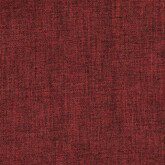 Лён кашемир бордовый