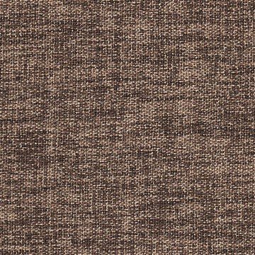 Рогожка димаут коричневый