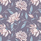 Романтический вечер