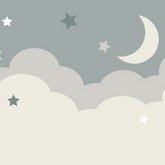 Ночные облака