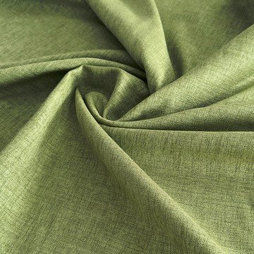 Рогожка димаут травяной