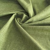 Рогожка димаут травяной