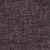 Рогожка димаут розово-коричневый