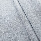 Лён блэкаут Нео светло-серый