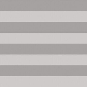 Луна S блэкаут светло-серый