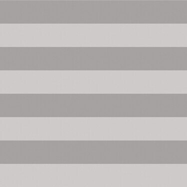 Луна S блэкаут светло-серый