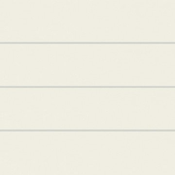 Павловния магнолия