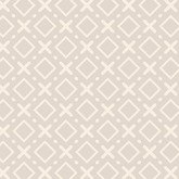 Крестики-ромбики