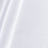 Лён димаут белый