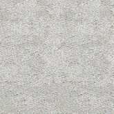 Софт мрамор светло-серый