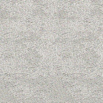 Софт мрамор светло-серый