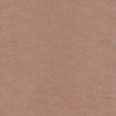 Вельвет брусничный джем