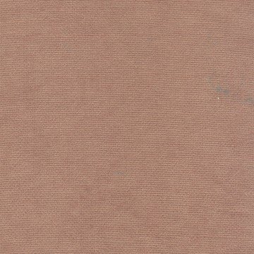 Вельвет брусничный джем