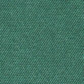 Лён димаут светло-бирюзовый