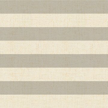 Лён светло-кремовый