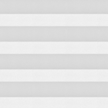 Креп перламутр белый