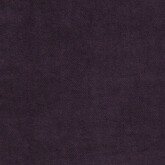 Вельвет тёмно-фиолетовый