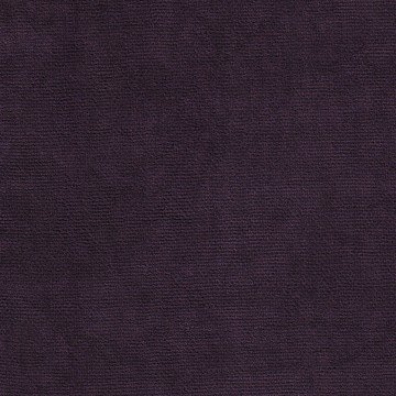 Вельвет тёмно-фиолетовый