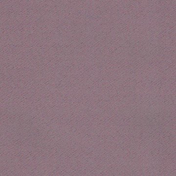 Однотонный блэкаут брусника