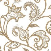 Королевская роскошь