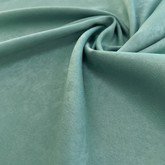 Софт мрамор светло-зелёный