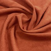 Канвас терракотовый