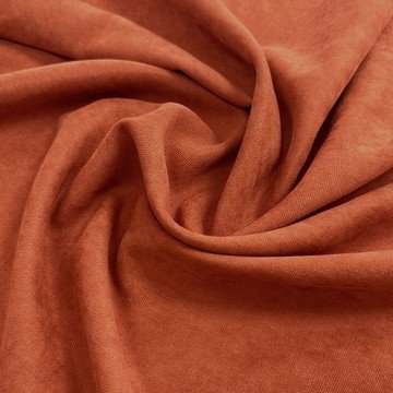 Канвас терракотовый