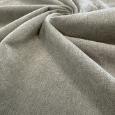 Шенилл бежевый