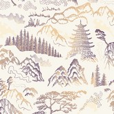 Горные вершины