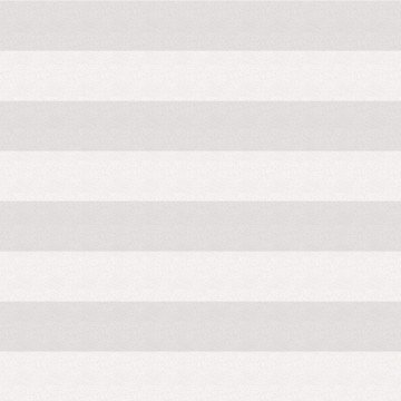 Саванна белый