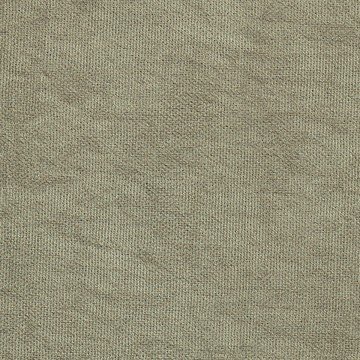 Канвас капучино