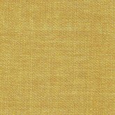 Лён горчичный