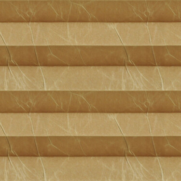 Краш перламутр бежевый