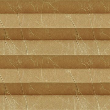 Краш перламутр бежевый