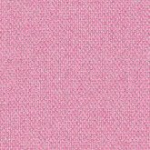 Лён димаут розовый