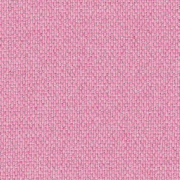 Лён димаут розовый