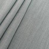 Лён серо-бежевый