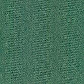 Твид блэкаут зелёный