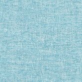 Лён кашемир голубой