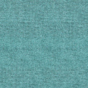 Лён кашемир бирюзовый