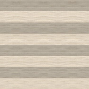 Саванна кремовый