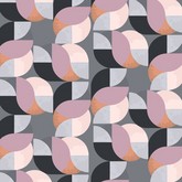 Абстрактный узор