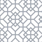 Архитектурный орнамент