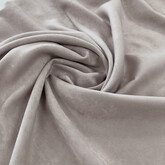 Софт мрамор пудровый