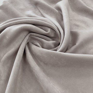 Софт мрамор пудровый