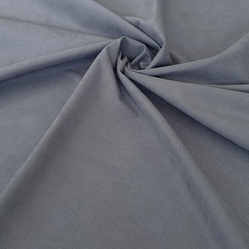 Канвас блэкаут стоун