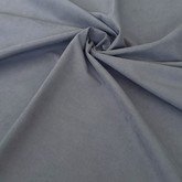 Канвас блэкаут стоун