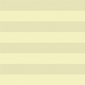 Луна S блэкаут бежевый