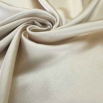 Блэкаут с блеском золотой песок