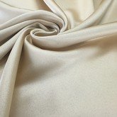 Блэкаут с блеском золотой песок